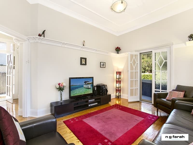 8 Hendy Avenue, South Coogee - Thumbnail 2