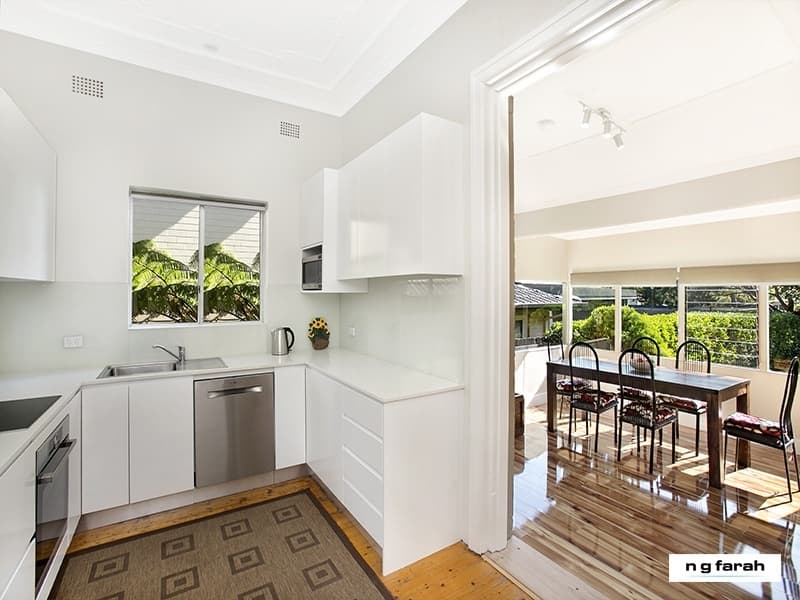 8 Hendy Avenue, South Coogee - Thumbnail 3