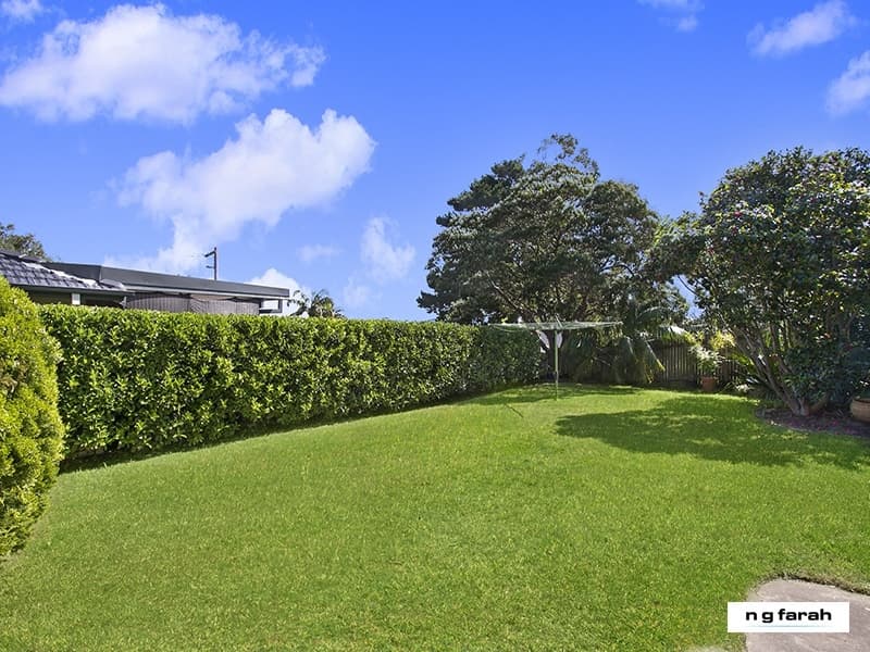 8 Hendy Avenue, South Coogee - Thumbnail 4