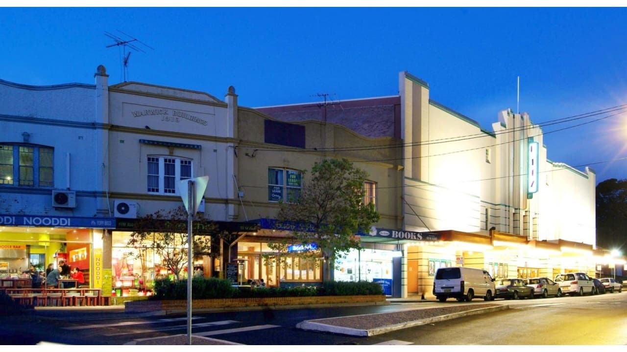 8 Hendy Avenue, South Coogee - Thumbnail 6