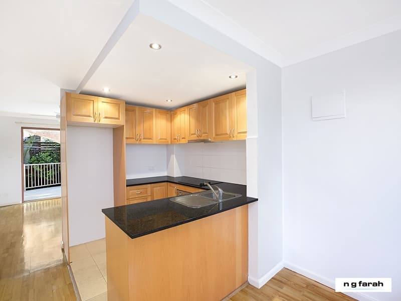 3/37 Chester Avenue, Maroubra - Thumbnail 2