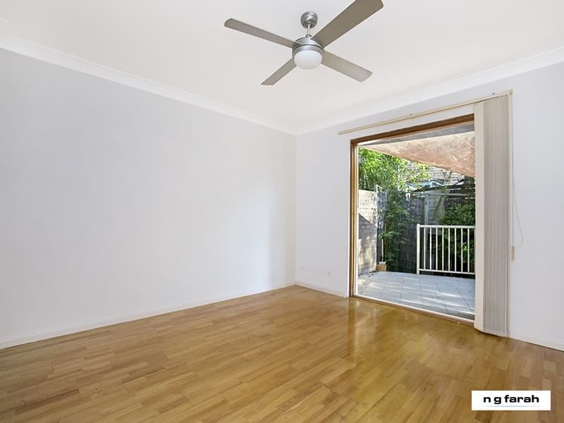 3/37 Chester Avenue, Maroubra - Thumbnail 3