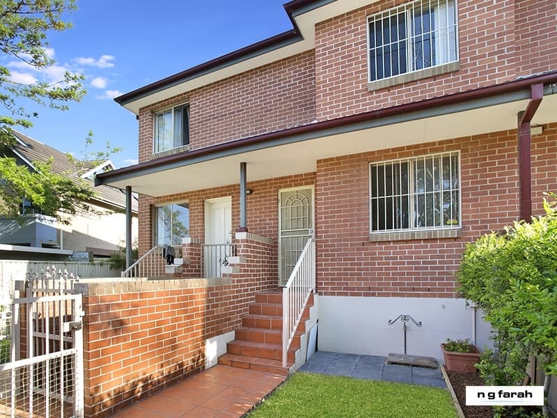 3/37 Chester Avenue, Maroubra - Thumbnail 4
