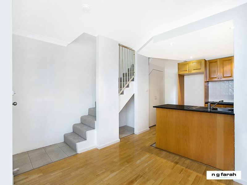 3/37 Chester Avenue, Maroubra - Thumbnail 5
