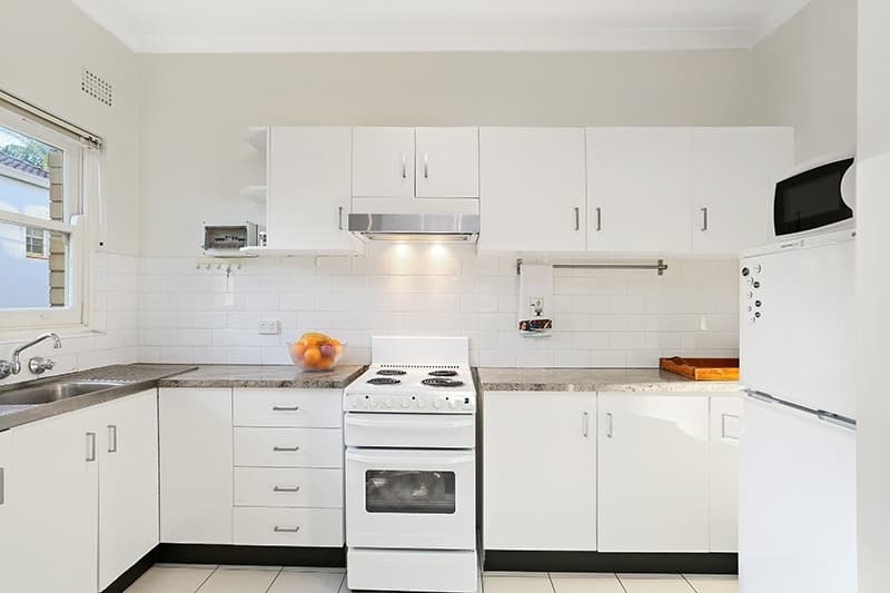 8/9-11 St Pauls Street, Randwick - Thumbnail 4