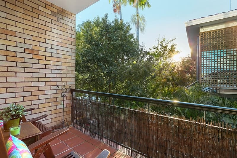 8/9-11 St Pauls Street, Randwick - Thumbnail 5