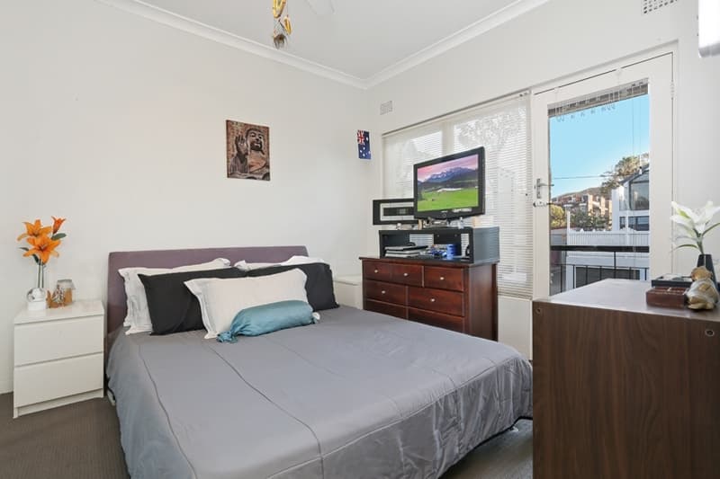 8/9-11 St Pauls Street, Randwick - Thumbnail 6