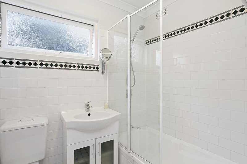 8/9-11 St Pauls Street, Randwick - Thumbnail 7
