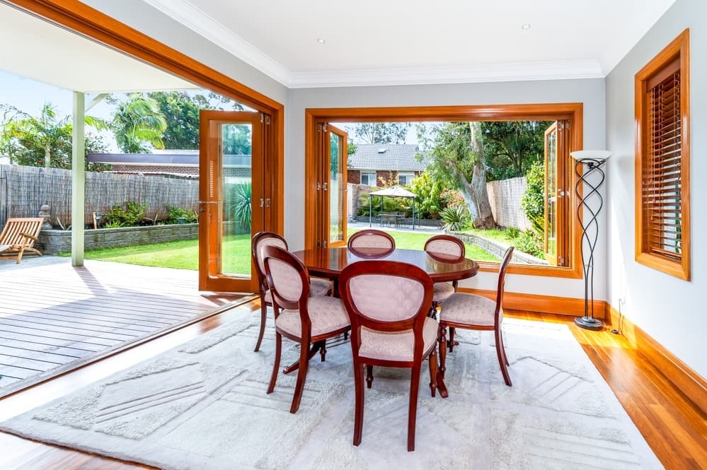 124 Harcourt Parade, Rosebery - Thumbnail 2