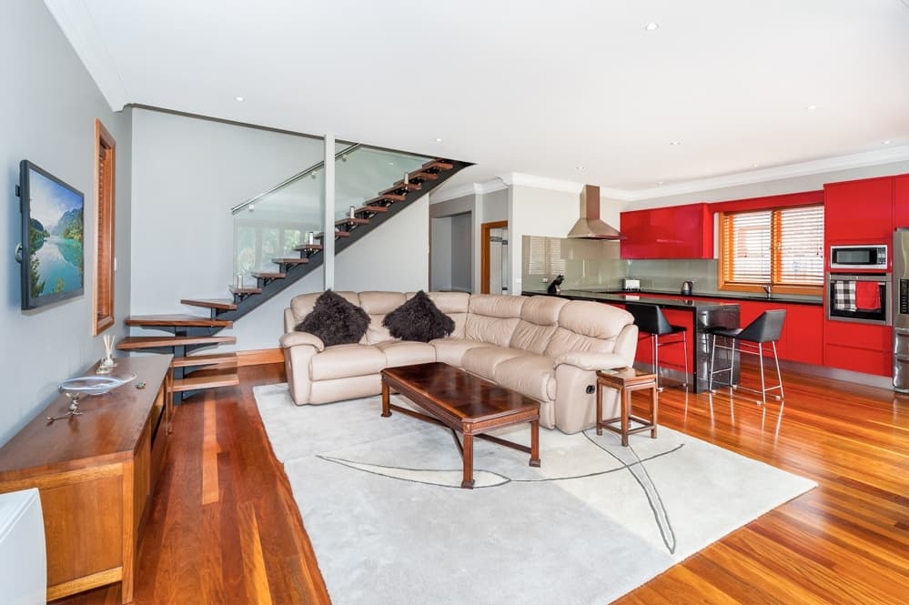 124 Harcourt Parade, Rosebery - Thumbnail 3