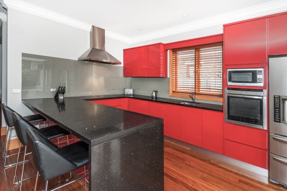 124 Harcourt Parade, Rosebery - Thumbnail 4