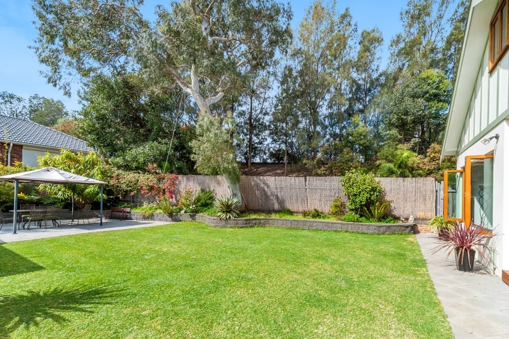 124 Harcourt Parade, Rosebery - Thumbnail 5