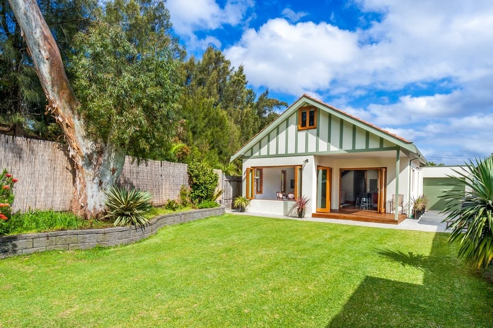 124 Harcourt Parade, Rosebery - Thumbnail 6