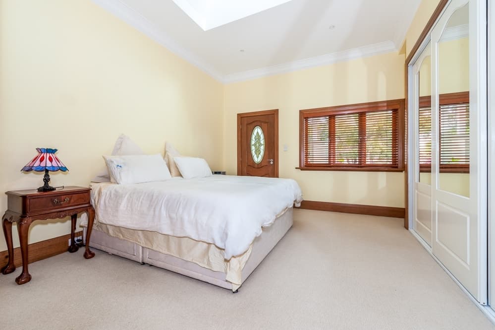124 Harcourt Parade, Rosebery - Thumbnail 7