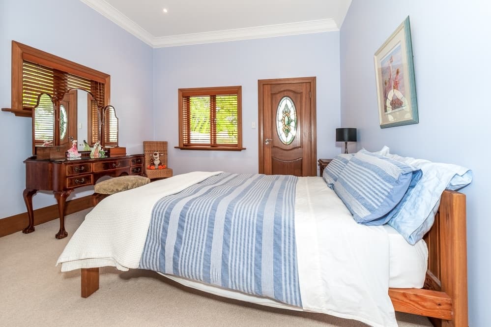 124 Harcourt Parade, Rosebery - Thumbnail 8