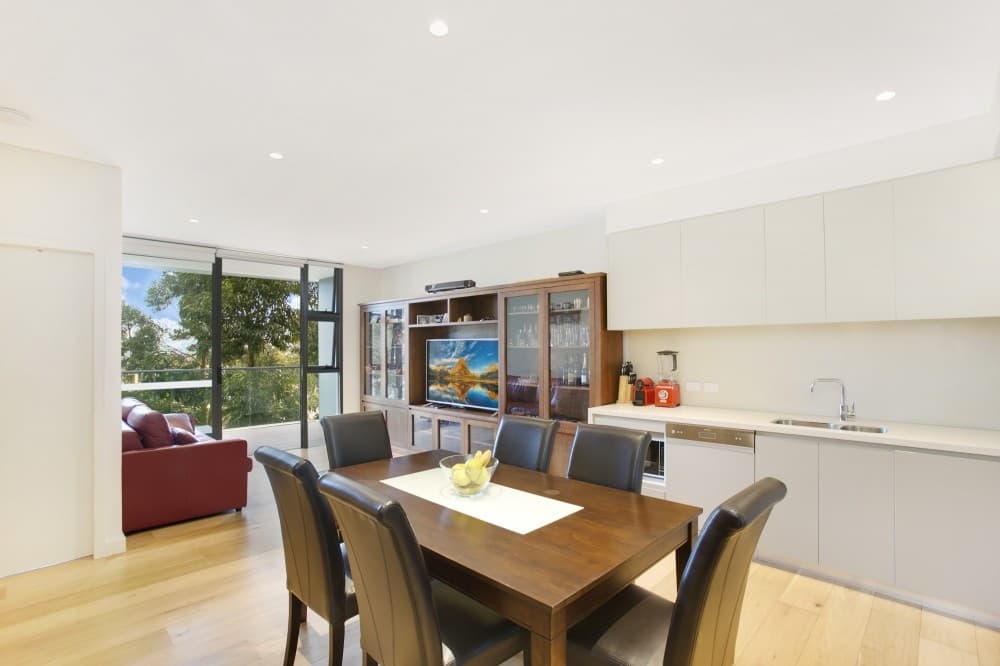 211/1-3 Jenner Street, Little Bay - Image 1