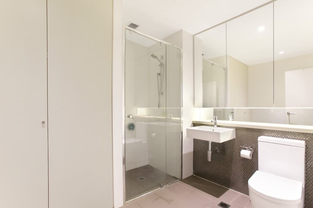 211/1-3 Jenner Street, Little Bay - Thumbnail 2