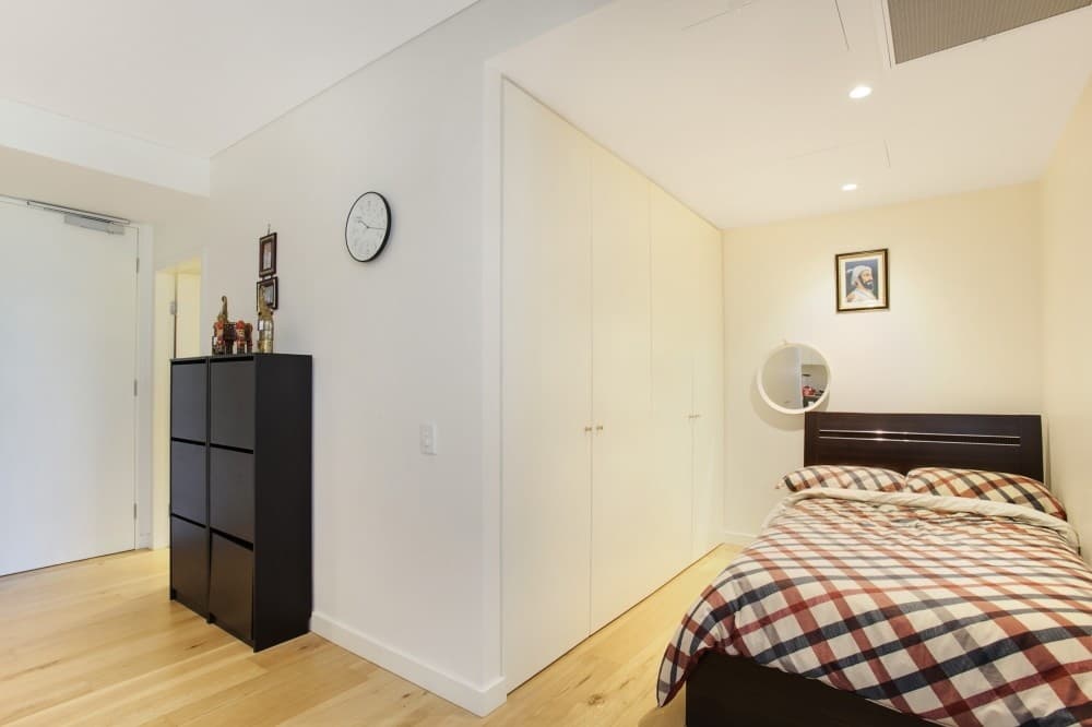 211/1-3 Jenner Street, Little Bay - Thumbnail 3