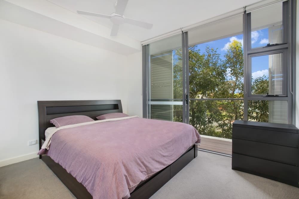 211/1-3 Jenner Street, Little Bay - Thumbnail 4