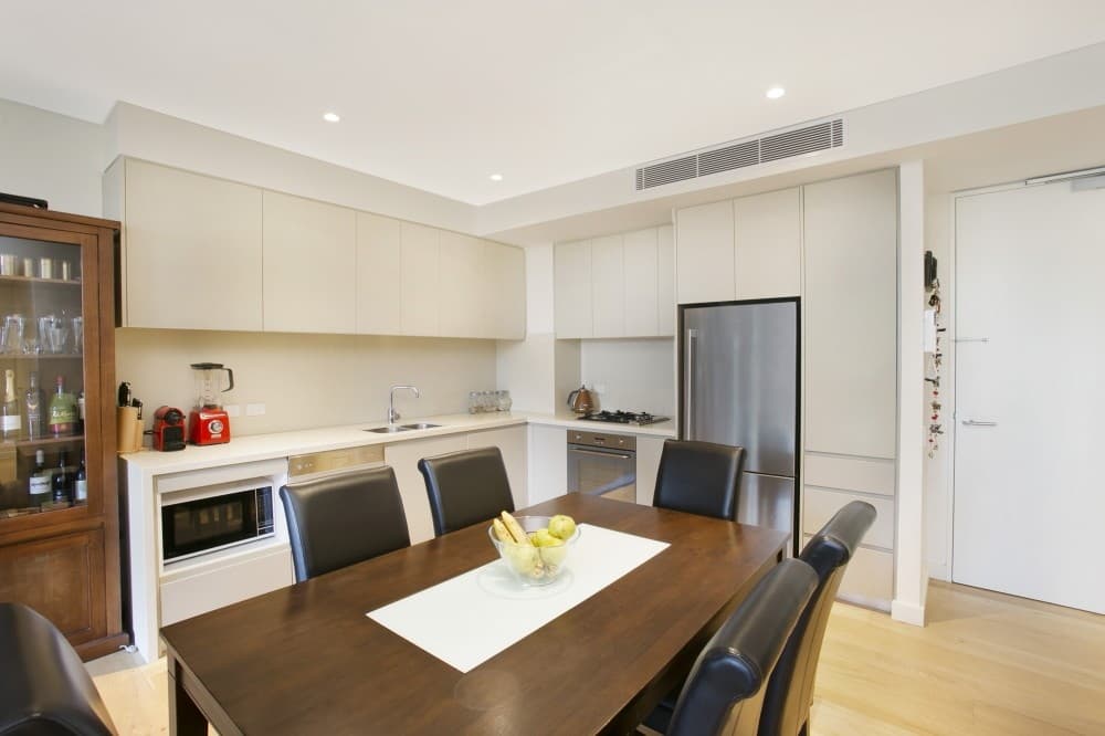211/1-3 Jenner Street, Little Bay - Thumbnail 5