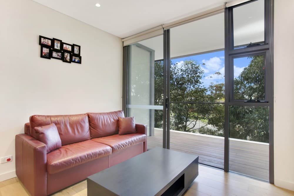 211/1-3 Jenner Street, Little Bay - Thumbnail 6