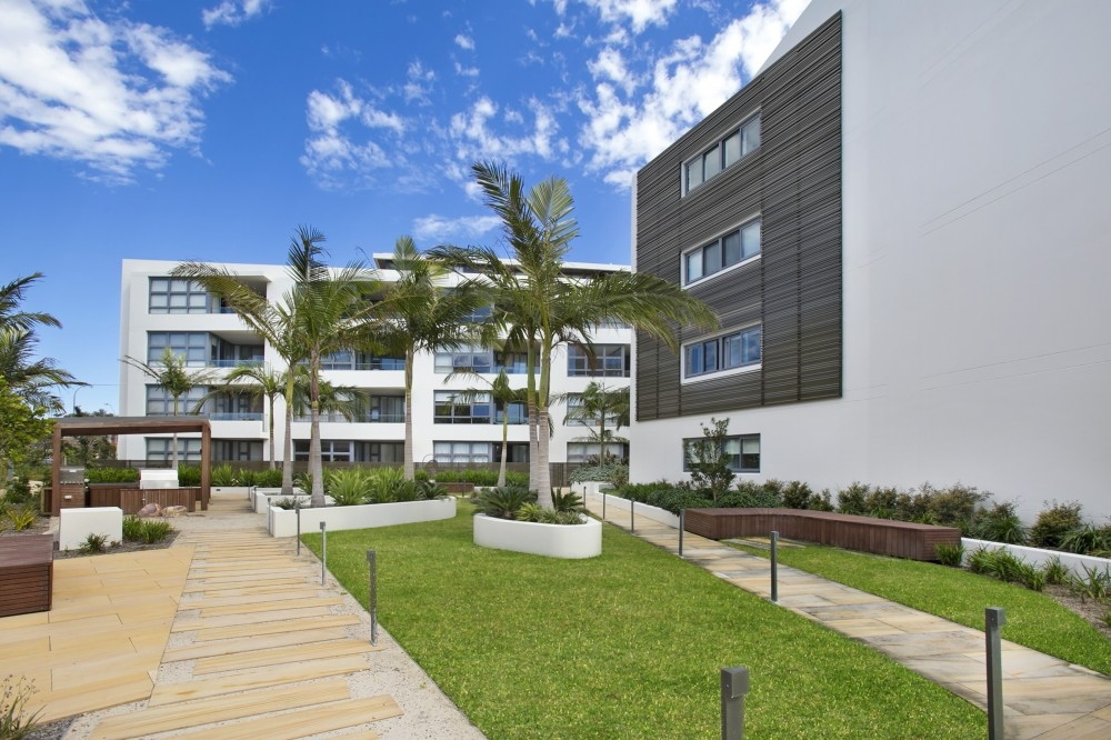211/1-3 Jenner Street, Little Bay - Thumbnail 7