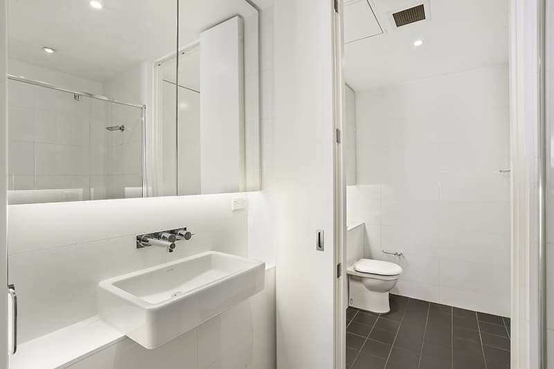 301D/250 Anzac Parade, Kensington - Thumbnail 5