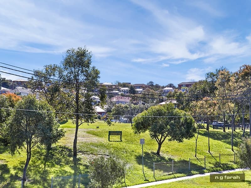 1/111 Duncan Street, Maroubra - Thumbnail 2