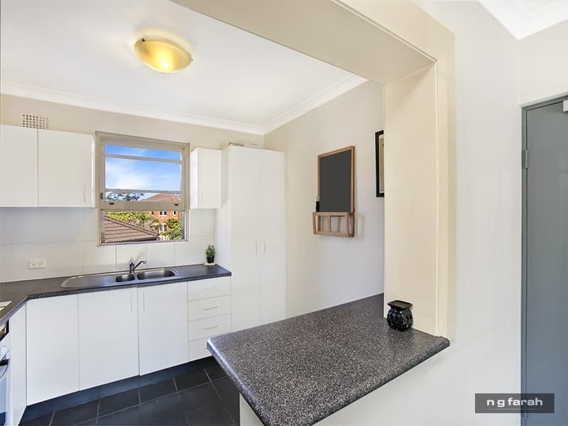 1/111 Duncan Street, Maroubra - Thumbnail 3