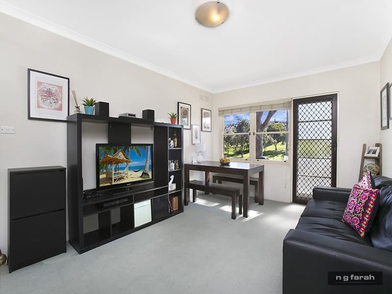 1/111 Duncan Street, Maroubra - Thumbnail 4