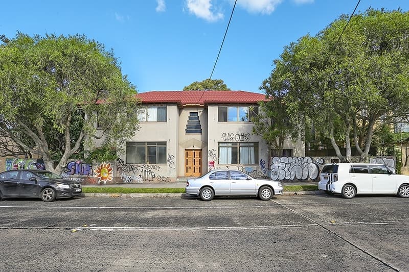 109 Salisbury Road, Stanmore - Image 1