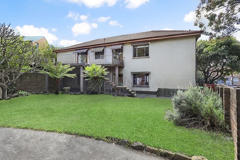 109 Salisbury Road, Stanmore - Thumbnail 2
