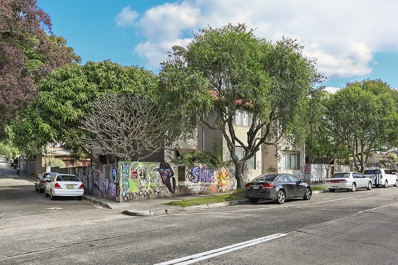 109 Salisbury Road, Stanmore - Thumbnail 3