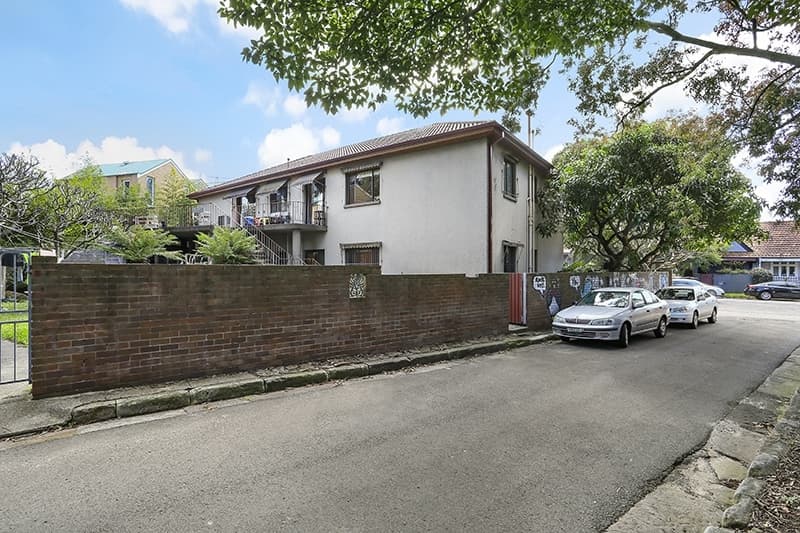 109 Salisbury Road, Stanmore - Thumbnail 4