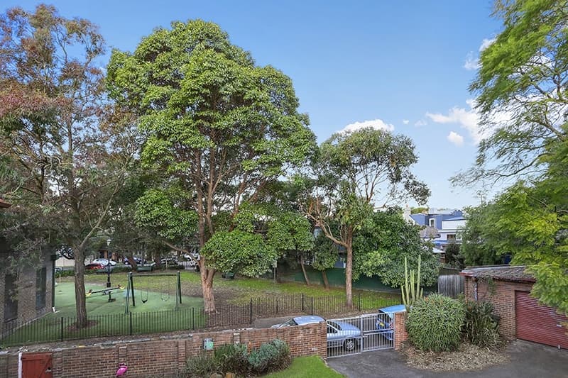109 Salisbury Road, Stanmore - Thumbnail 5