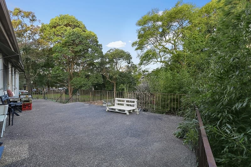 109 Salisbury Road, Stanmore - Thumbnail 6