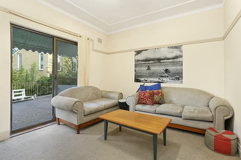 109 Salisbury Road, Stanmore - Thumbnail 7