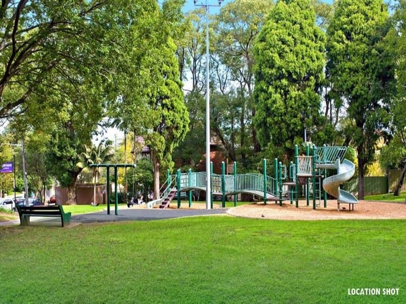 109 Salisbury Road, Stanmore - Thumbnail 8