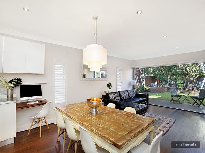 43 Storey Street, Maroubra - Image 1
