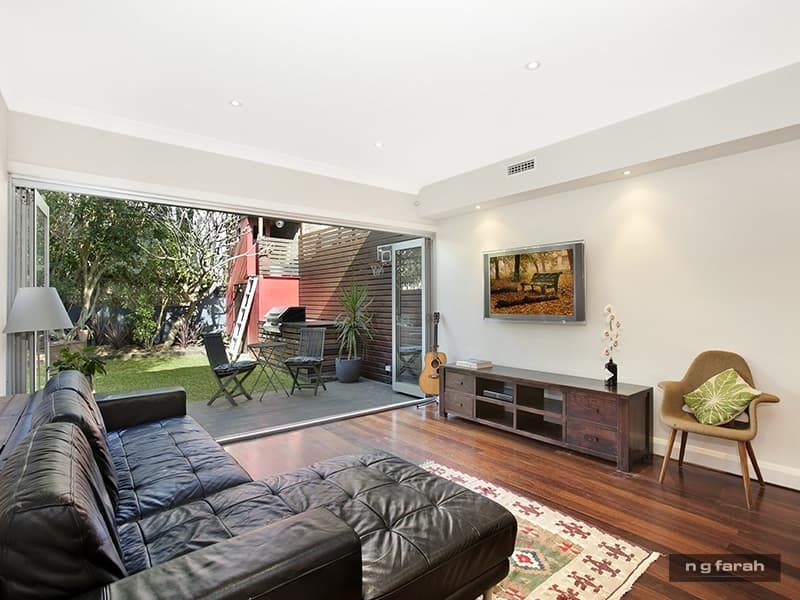 43 Storey Street, Maroubra - Thumbnail 2