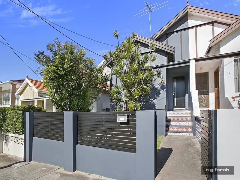 43 Storey Street, Maroubra - Thumbnail 3