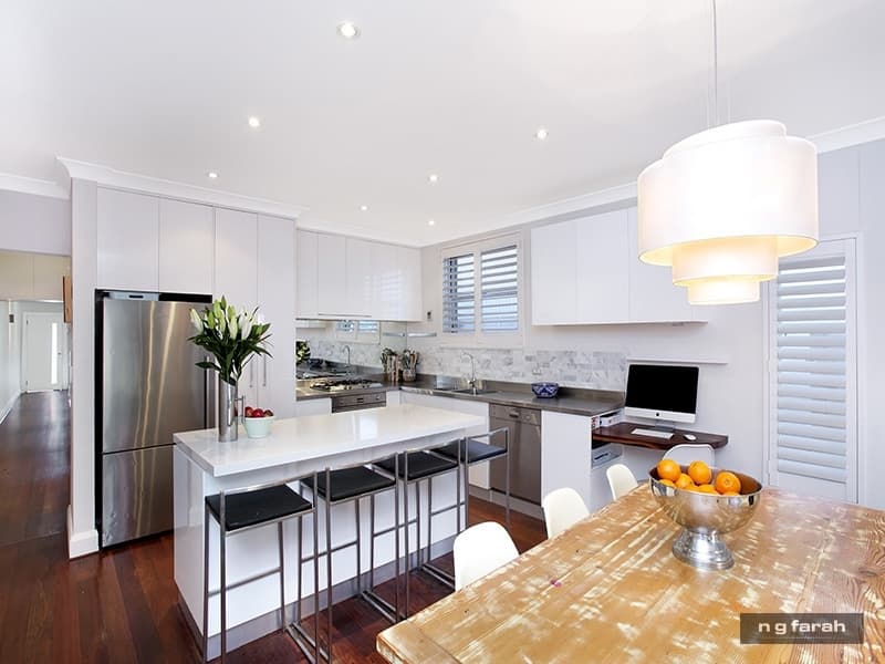43 Storey Street, Maroubra - Thumbnail 4