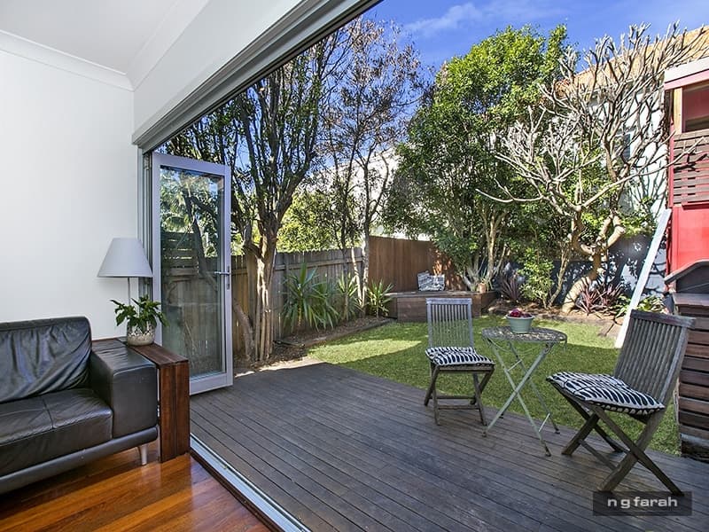 43 Storey Street, Maroubra - Thumbnail 5