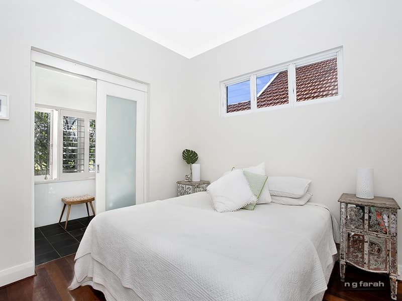 43 Storey Street, Maroubra - Thumbnail 6