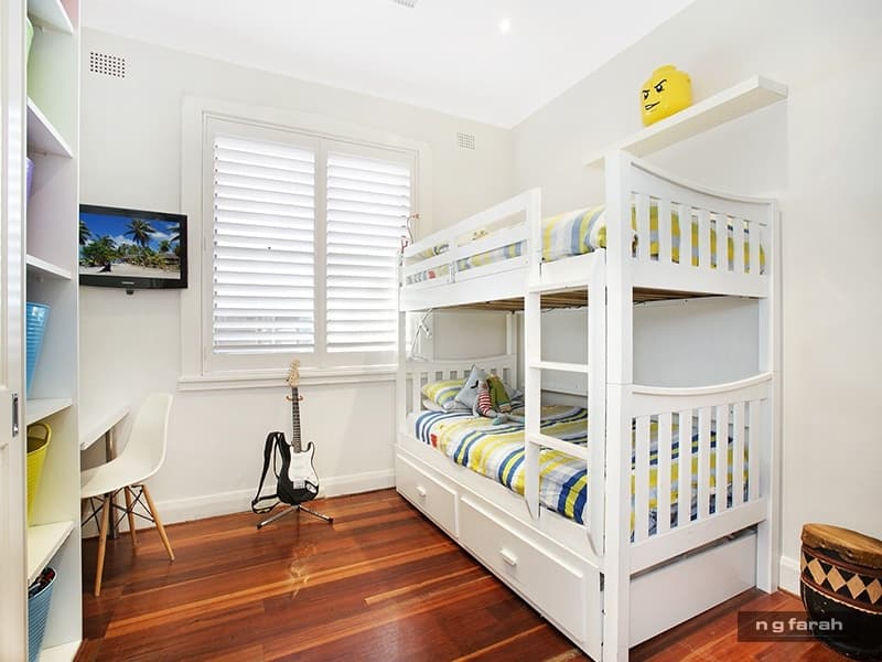 43 Storey Street, Maroubra - Thumbnail 7