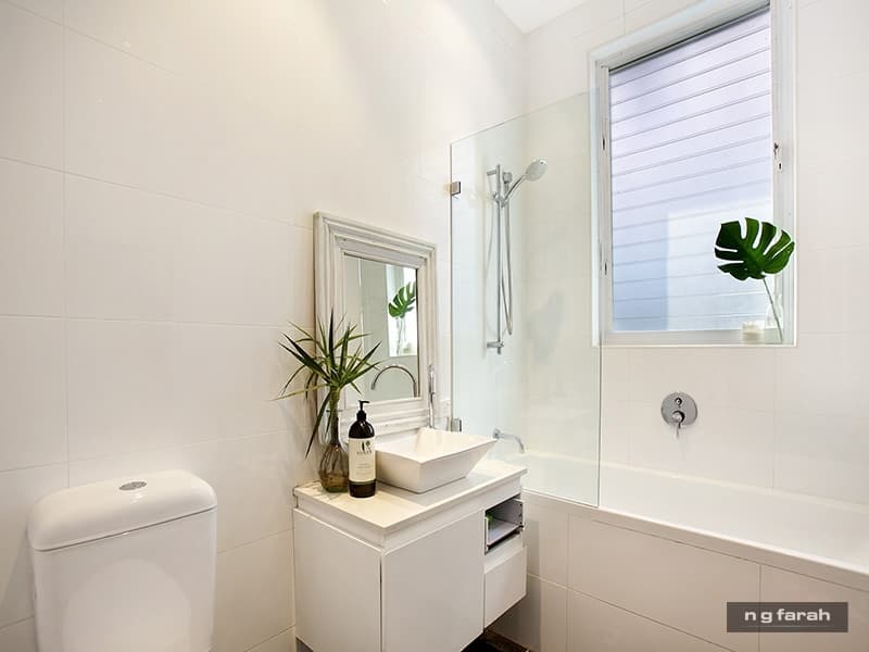 43 Storey Street, Maroubra - Thumbnail 8