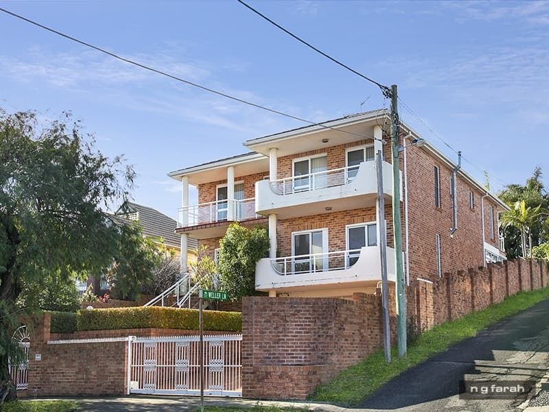 37 Hannan Street, Maroubra - Image 1