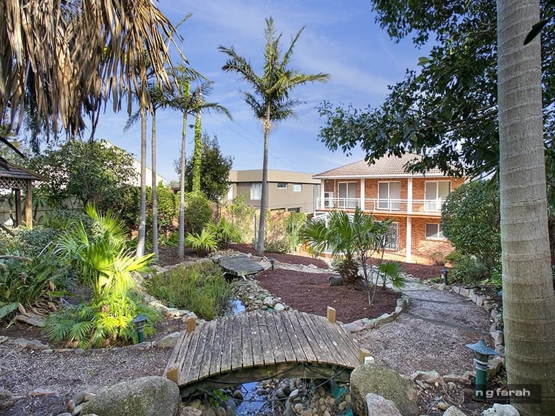 37 Hannan Street, Maroubra - Thumbnail 2