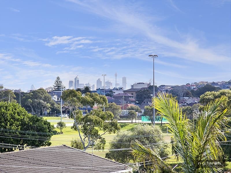 37 Hannan Street, Maroubra - Thumbnail 3