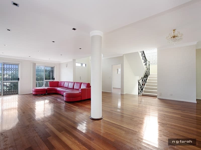 37 Hannan Street, Maroubra - Thumbnail 4
